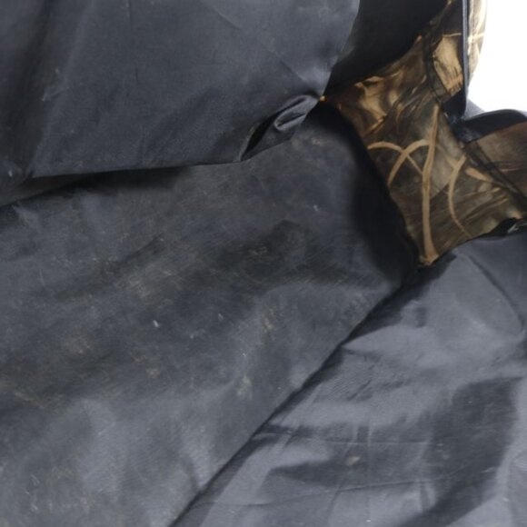 Splash Cool Waterfowl Gear Camouflage Bag Hunting Outdoor Camo - Picture 8 of 9